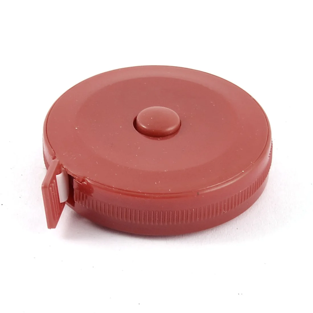 Aexit خیاط (سایشی) خیاطی دو طرفه جمع شونده نوار اندازه گیری خط کش قرمز (66ry330qf233) 1.5 متری 6 عدد Aexit خیاط (سایشی) خیاطی دو طرفه جمع شونده نوار اندازه گیری خط کش قرمز (66ry330qf233) 1.5 متری 6 عدد