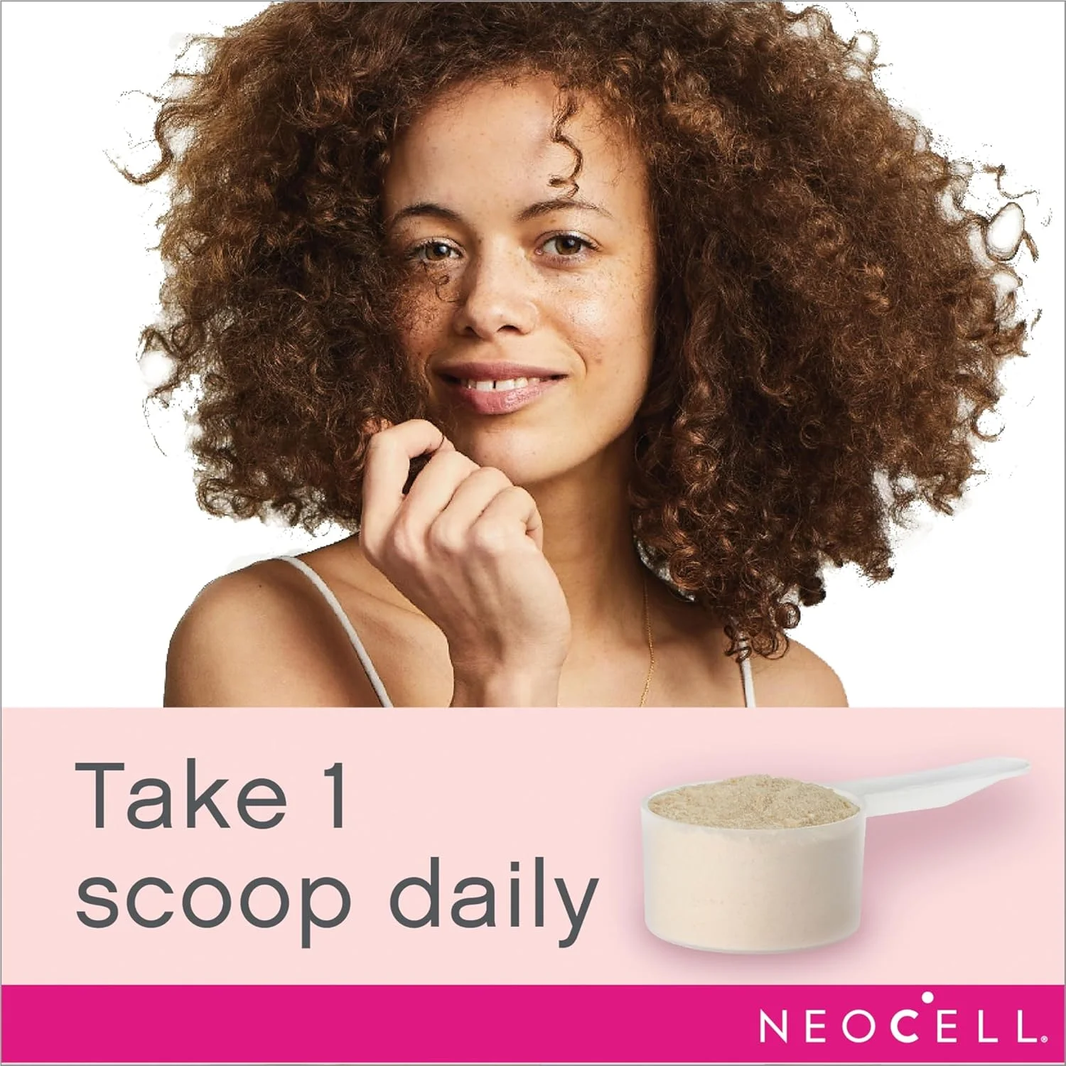 پودر سوپر کلاژن Neocell - انواع 1 و 3، تغذیه شده با علف، مناسب برای رژیم پالئو، بدون گلوتن، طعم بری لیمو، 6.74 اونس (بسته بندی ممکن است متفاوت باشد) پودر سوپر کلاژن Neocell - انواع 1 و 3، تغذیه شده با علف، مناسب برای رژیم پالئو، بدون گلوتن، طعم بری لیمو، 6.74 اونس (بسته بندی ممکن است متفاوت باشد)
