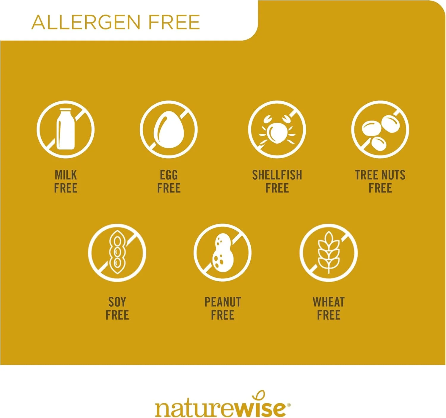 پپتیدهای کلاژن تقویت شده NatureWise (45 سروینگ) - نوع I و III هیدرولیز شده برای حمایت از سلامت مو، پوست، مفاصل و استخوان با آستراگالوس برای جذب و هضم آسان (وزن خالص 1.11 پوند) پپتیدهای کلاژن تقویت شده NatureWise (45 سروینگ) - نوع I و III هیدرولیز شده برای حمایت از سلامت مو، پوست، مفاصل و استخوان با آستراگالوس برای جذب و هضم آسان (وزن خالص 1.11 پوند)