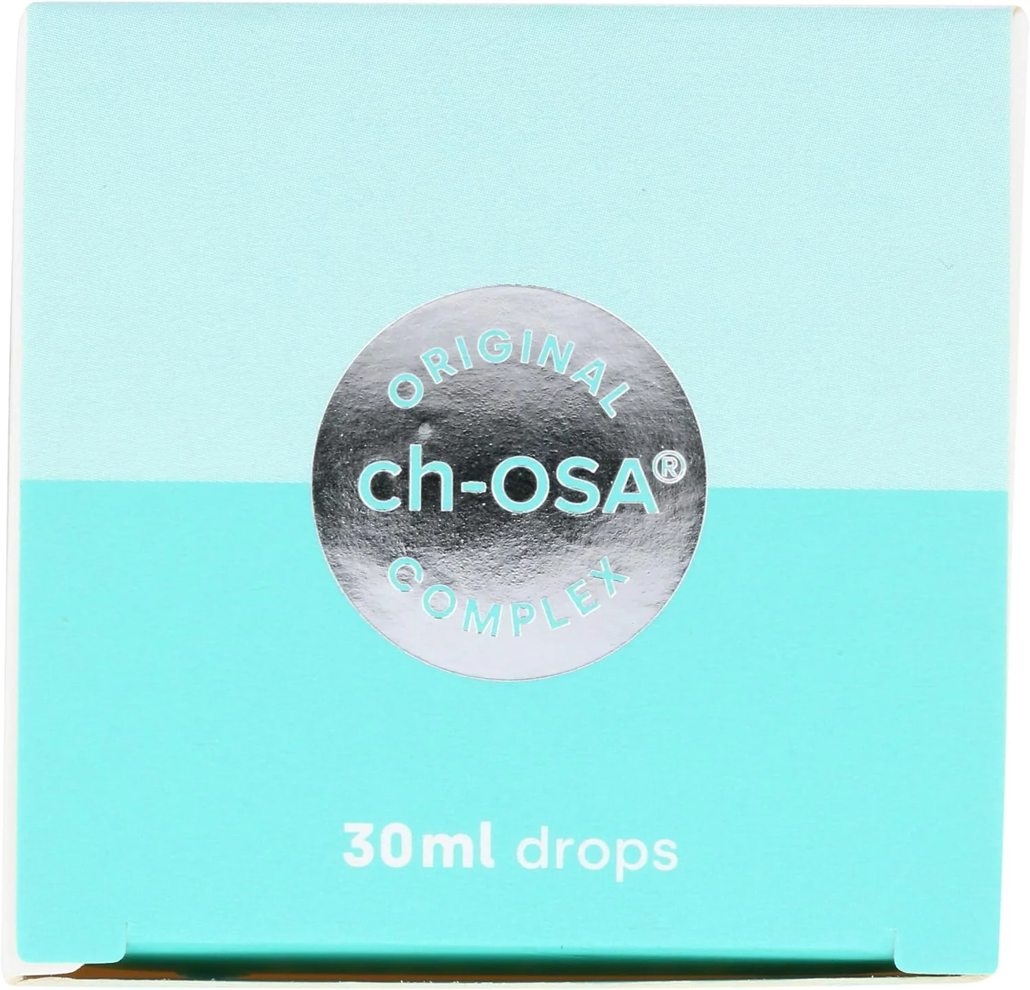 نچرال فاکتورز - بایوسیل CH-OSA ژنراتور پیشرفته کلاژن 30 میلی لیتر. 62992 نچرال فاکتورز - بایوسیل CH-OSA ژنراتور پیشرفته کلاژن 30 میلی لیتر. 62992