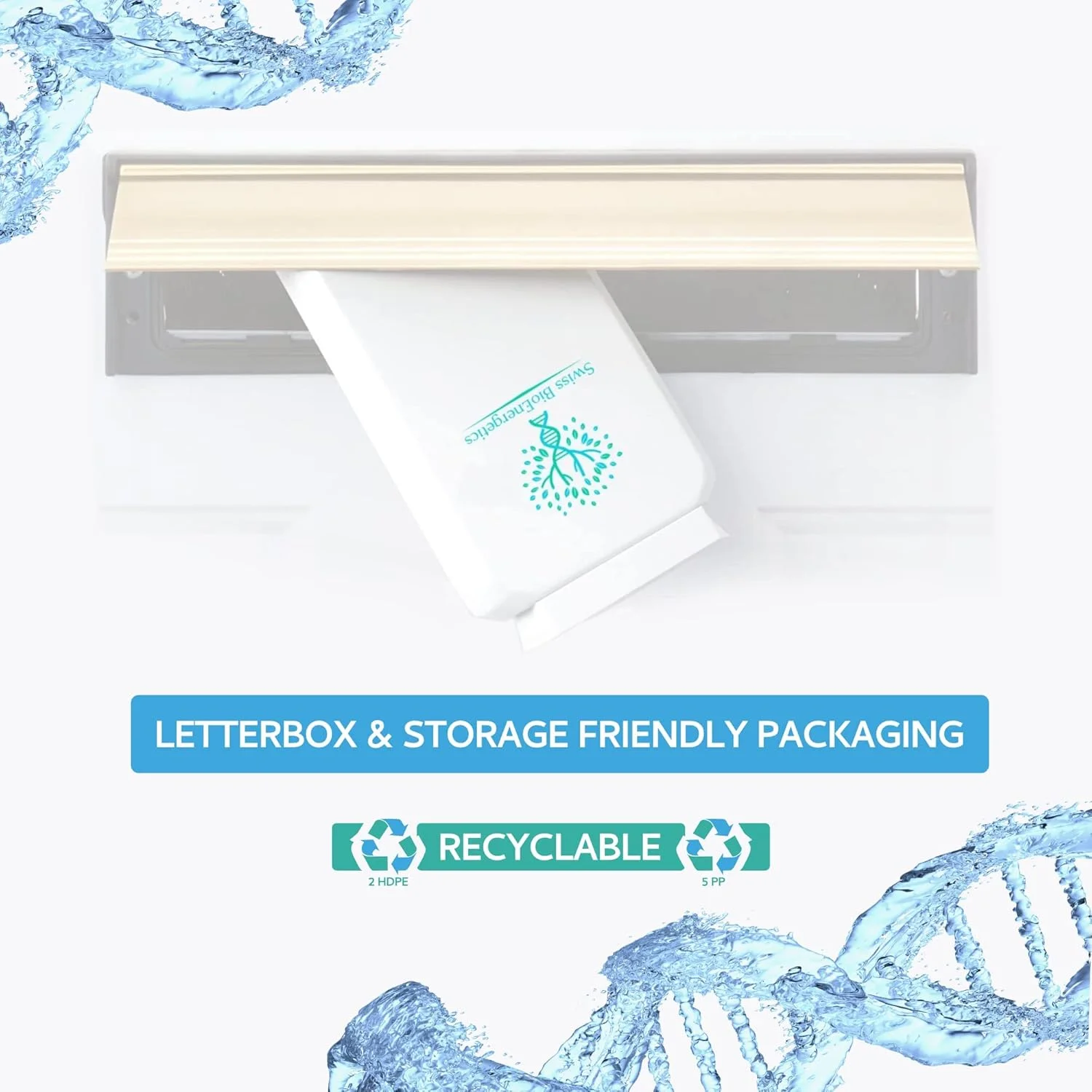 کپسول کلاژن دریایی 600 میلی گرمی، 60 عددی - کلاژن نوع 1 Naticol® با قابلیت جذب بالا، تولید شده توسط هیدرولیز آنزیمی با تضمین بالاترین سطح الیگوپپتیدها با حداکثر خلوص کپسول کلاژن دریایی 600 میلی گرمی، 60 عددی - کلاژن نوع 1 Naticol® با قابلیت جذب بالا، تولید شده توسط هیدرولیز آنزیمی با تضمین بالاترین سطح الیگوپپتیدها با حداکثر خلوص