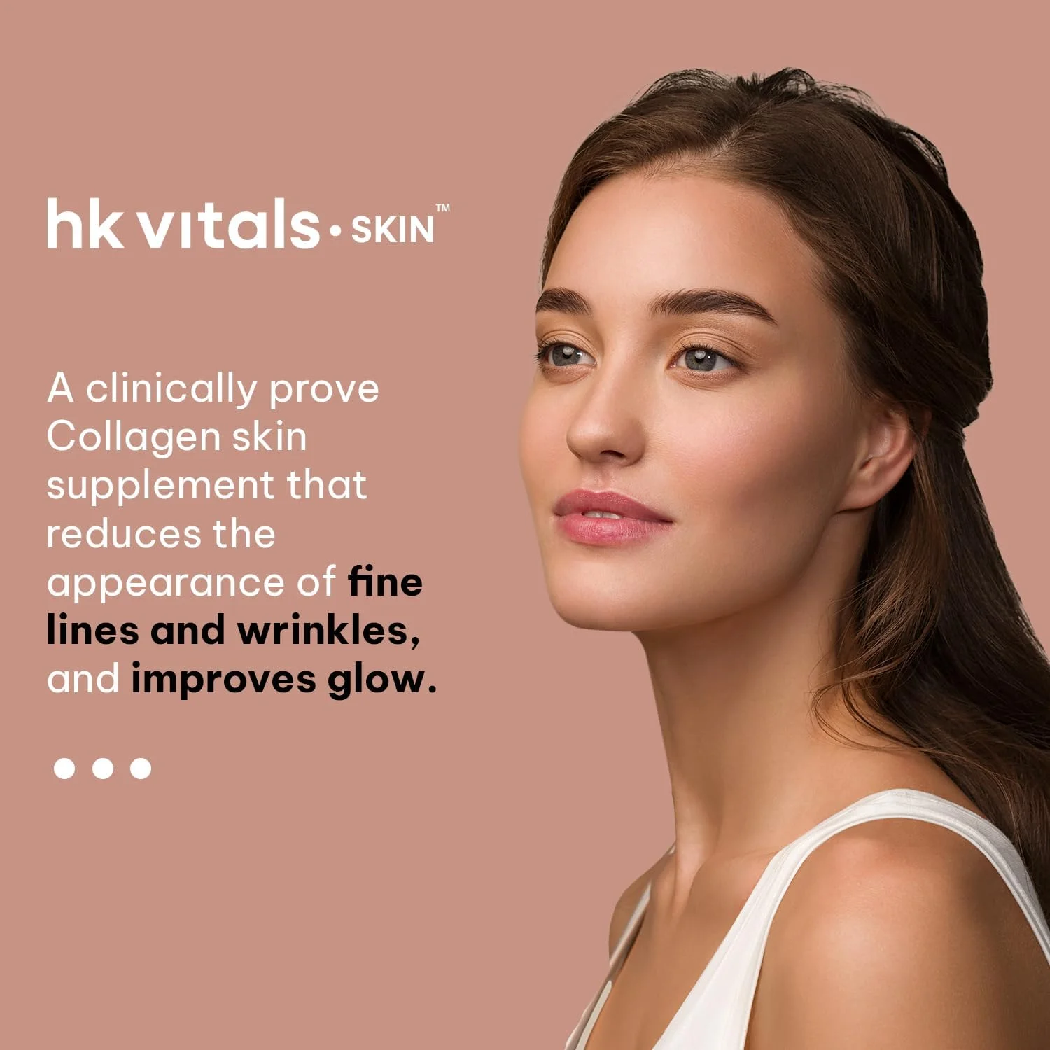 پودر کلاژن درخشش پوست هلث کارت HK Vitals، کلاژن دریایی (میوه مخلوط، 100 گرم) مکمل های کلاژن با بیوتین برای پوست، مو و ناخن های سالم به همراه قمقمه (آبی فیروزه ای، 300 میلی لیتر) پودر کلاژن درخشش پوست هلث کارت HK Vitals، کلاژن دریایی (میوه مخلوط، 100 گرم) مکمل های کلاژن با بیوتین برای پوست، مو و ناخن های سالم به همراه قمقمه (آبی فیروزه ای، 300 میلی لیتر)