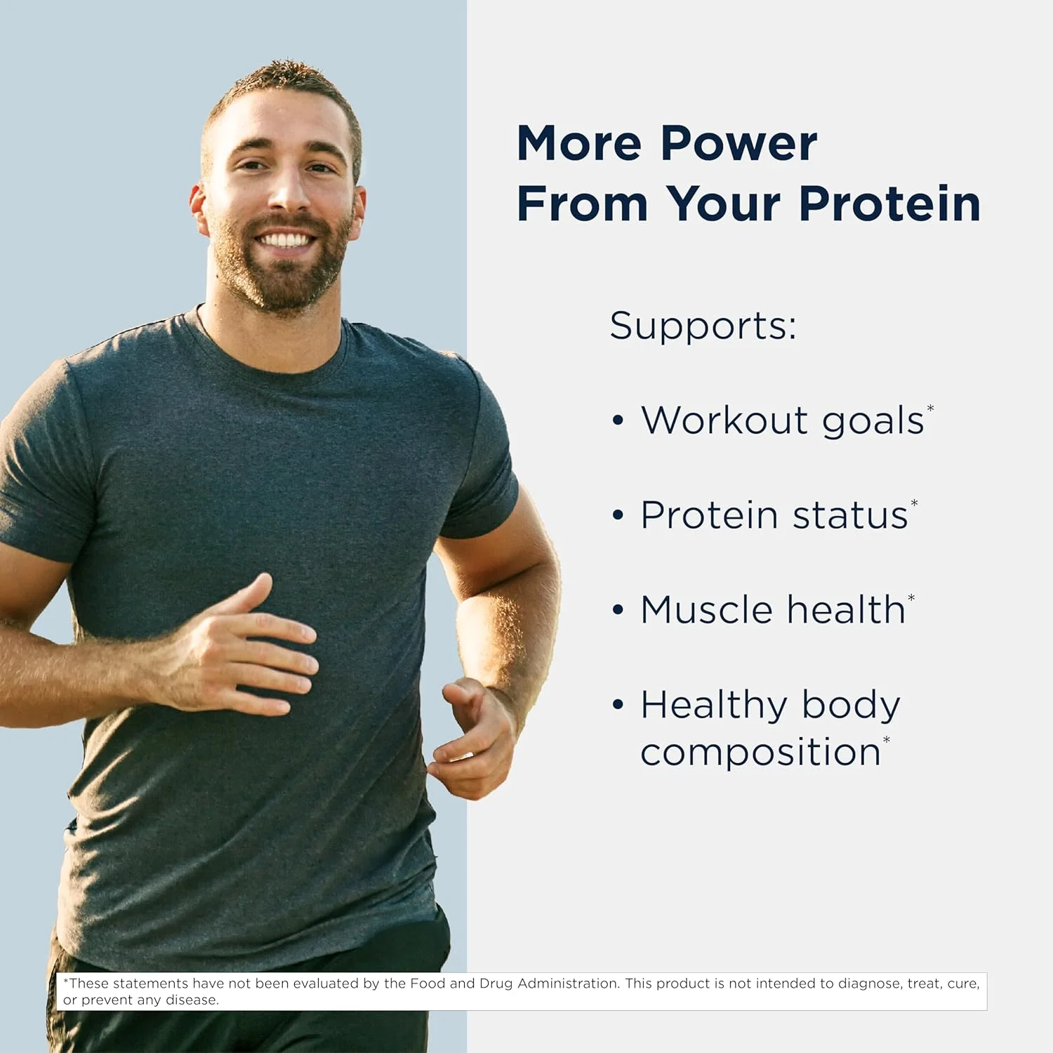 پودر پروتئین کلاژن PurePaleo Designs for Health - مکمل پروتئین آبگوشت استخوان HydroBEEF با 26 گرم پپتیدهای کلاژن + BCAAs - بدون طعم، غیر GMO، بدون لبنیات + بدون گلوتن (30 سروینگ / 810 گرم) پودر پروتئین کلاژن PurePaleo Designs for Health - مکمل پروتئین آبگوشت استخوان HydroBEEF با 26 گرم پپتیدهای کلاژن + BCAAs - بدون طعم، غیر GMO، بدون لبنیات + بدون گلوتن (30 سروینگ / 810 گرم)