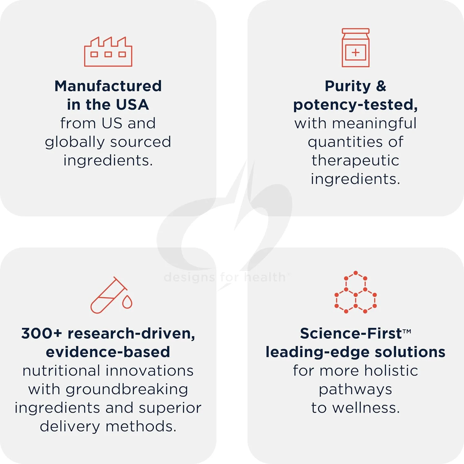 پودر کلاژن کامل بدن Designs for Health - پودر پپتیدهای کلاژن هیدرولیز شده برای سلامت پوست، مفاصل + استخوان - کلاژن Fortigel، Fortibone و Verisol برای زنان و مردان، بدون طعم (30 سروینگ) پودر کلاژن کامل بدن Designs for Health - پودر پپتیدهای کلاژن هیدرولیز شده برای سلامت پوست، مفاصل + استخوان - کلاژن Fortigel، Fortibone و Verisol برای زنان و مردان، بدون طعم (30 سروینگ)