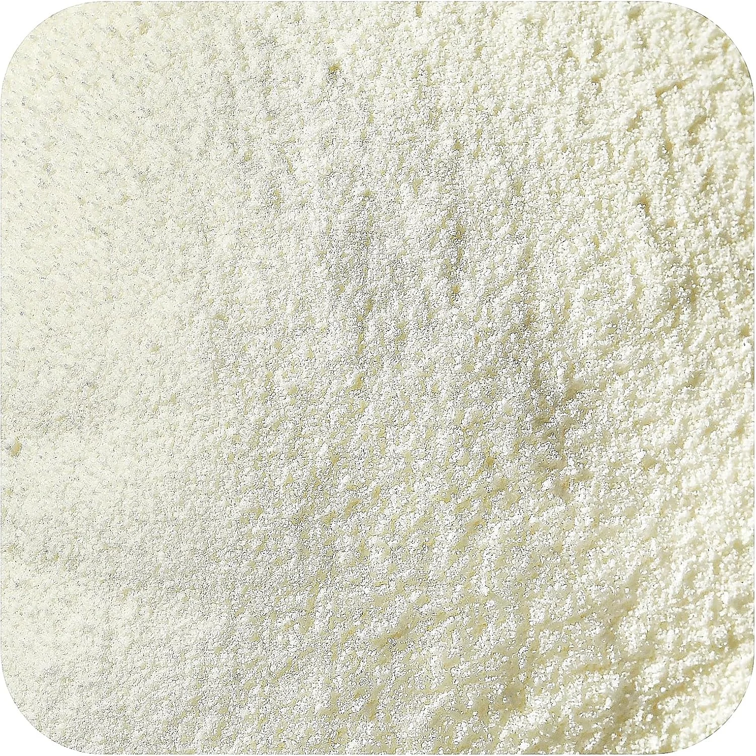 California Gold Nutrition, CollagenUP®، پپتیدهای کلاژن دریایی هیدرولیز شده با اسید هیالورونیک و ویتامین C، بدون طعم، 206 گرم (7.26 اونس) California Gold Nutrition, CollagenUP®، پپتیدهای کلاژن دریایی هیدرولیز شده با اسید هیالورونیک و ویتامین C، بدون طعم، 206 گرم (7.26 اونس)