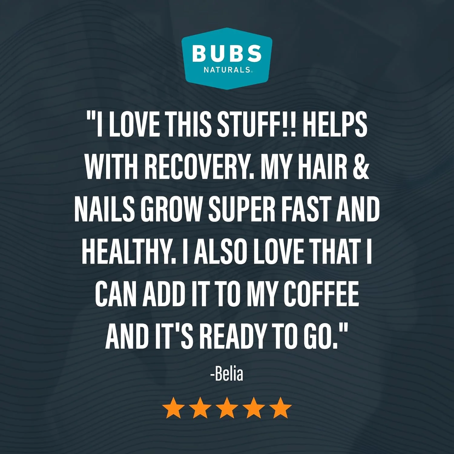 پودر پپتیدهای کلاژن بدون طعم BUBS Naturals - بهترین پروتئین ها برای مفاصل و پوست - تغذیه شده با علف و پرورش یافته در مراتع - مناسب برای رژیم های پالئو و کتو، تایید شده توسط Whole30، غیر GMO، بدون لبنیات و گلوتن (20 بسته استیک)