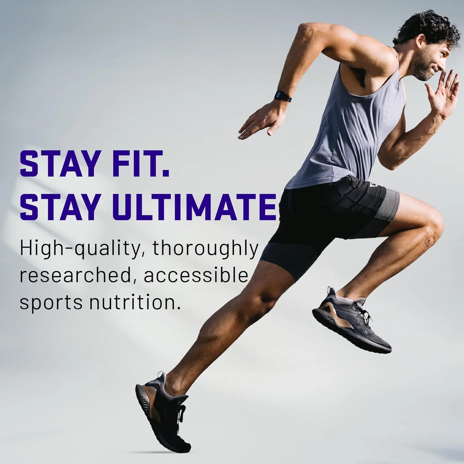 پودر پروتئین وی پرو استار Ultimate Nutrition، شیک پروتئینی کم کربوهیدرات با BCAA، ترکیبی از کنسانتره ایزوله پروتئین وی و پپتیدها، 25 گرم پروتئین، مناسب برای کتو، 5 پوند، کرم شکلاتی