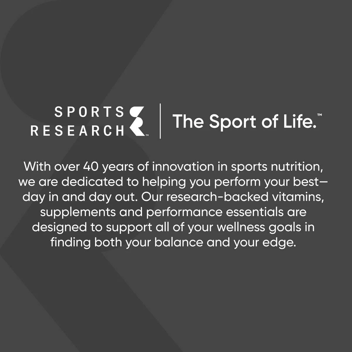 پروتئین وی ایزوله Sports Research - پودر پروتئین تغذیه ورزشی 25 گرم در هر پیمانه - کیسه 2 پوندی پروتئین وی - پودر پروتئین فله ای شکلات هلندی، 25 سروینگ پروتئین وی ایزوله Sports Research - پودر پروتئین تغذیه ورزشی 25 گرم در هر پیمانه - کیسه 2 پوندی پروتئین وی - پودر پروتئین فله ای شکلات هلندی، 25 سروینگ