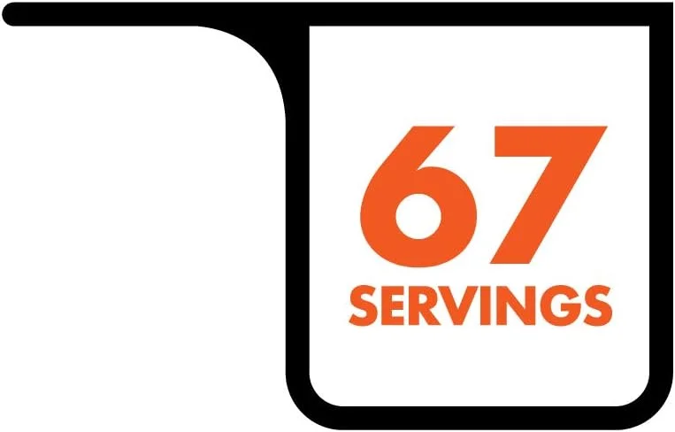 پودر پروتئین وی پرفورم | 67 سروینگ شیک پروتئینی با آمینو اسید | برای تغذیه بهینه در تمرینات | مکمل های کم شکر باشگاه (کره بادام زمینی شکلاتی، 2010 گرم) پودر پروتئین وی پرفورم | 67 سروینگ شیک پروتئینی با آمینو اسید | برای تغذیه بهینه در تمرینات | مکمل های کم شکر باشگاه (کره بادام زمینی شکلاتی، 2010 گرم)