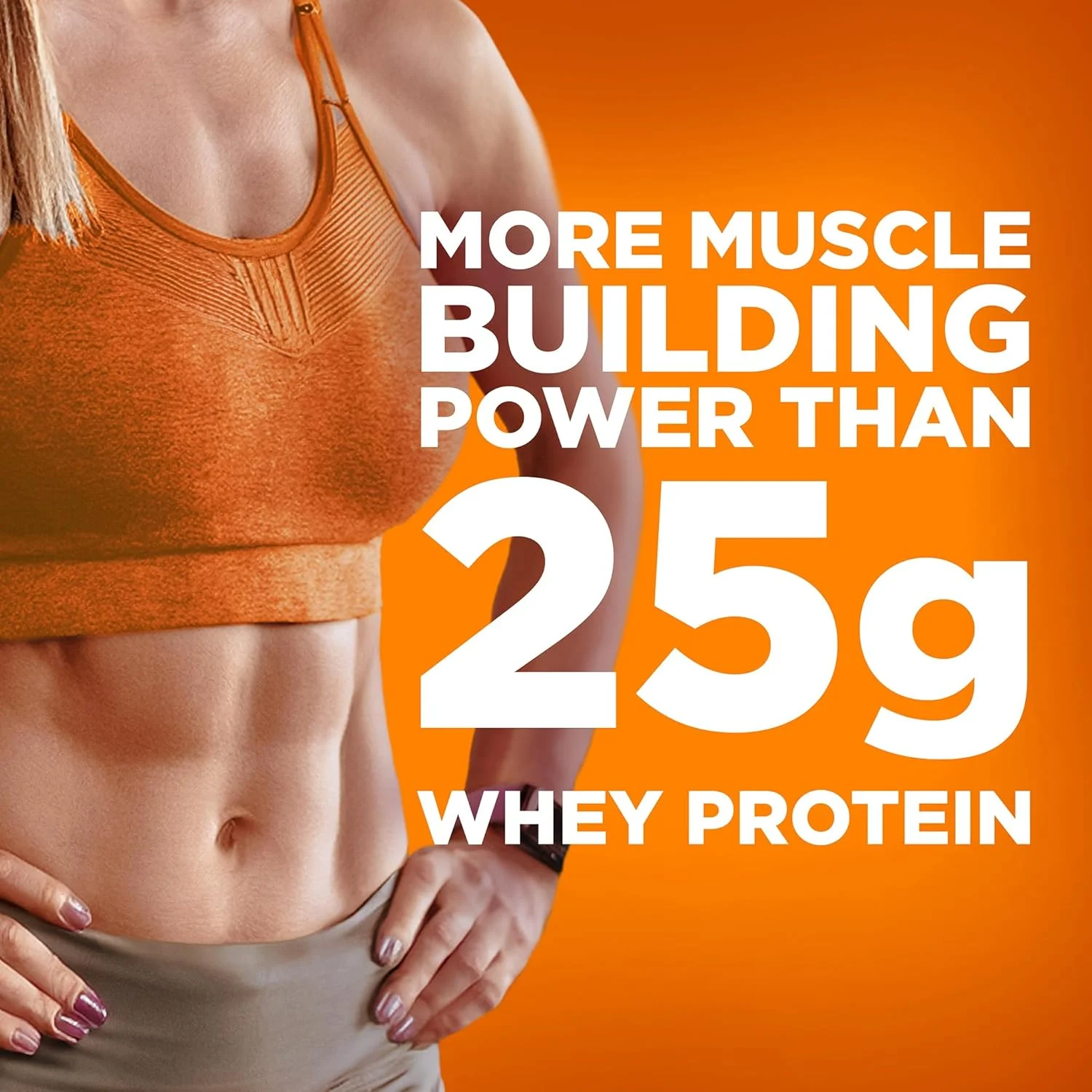 بارهای نوشیدنی عضله ساز Rejuvenate Muscle Health: Eaas ثبت شده، 1 بار = 40 گرم پروتئین وی ایزوله، 11 برابر بهتر از پروتئین وی، Glp-1 + Apr بارهای نوشیدنی عضله ساز Rejuvenate Muscle Health: Eaas ثبت شده، 1 بار = 40 گرم پروتئین وی ایزوله، 11 برابر بهتر از پروتئین وی، Glp-1 + Apr