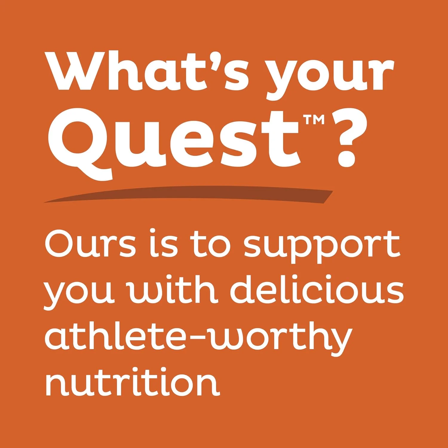 پودر پروتئین دارچینی Quest Nutrition، پروتئین بالا، کربوهیدرات کم، بدون گلوتن/سویا، 726 گرم (بسته 1 عددی) پودر پروتئین دارچینی Quest Nutrition، پروتئین بالا، کربوهیدرات کم، بدون گلوتن/سویا، 726 گرم (بسته 1 عددی)