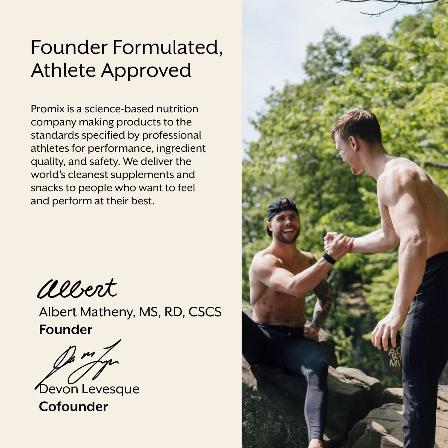 پروتئین وی ایزوله ProMix Nutrition، پف بار، اسنک کم کربوهیدرات سالم با سفیده تخم مرغ - تغذیه شده با علف، بدون گلوتن، کم شکر، بدون سویا (توت فرنگی و خامه) - 12 عدد