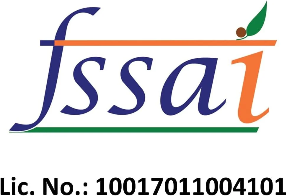 پروتئین وی ایزوله ProQuest Iso Quest (شکلات شیری، 33 گرم / ساشه تک نفره) | 27 گرم پروتئین در هر پیمانه | کم چرب و 12.5 گرم EAA | تست شده در آزمایشگاه و به راحتی قابل هضم | پشتیبانی و ریکاوری سریعتر عضلات پروتئین وی ایزوله ProQuest Iso Quest (شکلات شیری، 33 گرم / ساشه تک نفره) | 27 گرم پروتئین در هر پیمانه | کم چرب و 12.5 گرم EAA | تست شده در آزمایشگاه و به راحتی قابل هضم | پشتیبانی و ریکاوری سریعتر عضلات