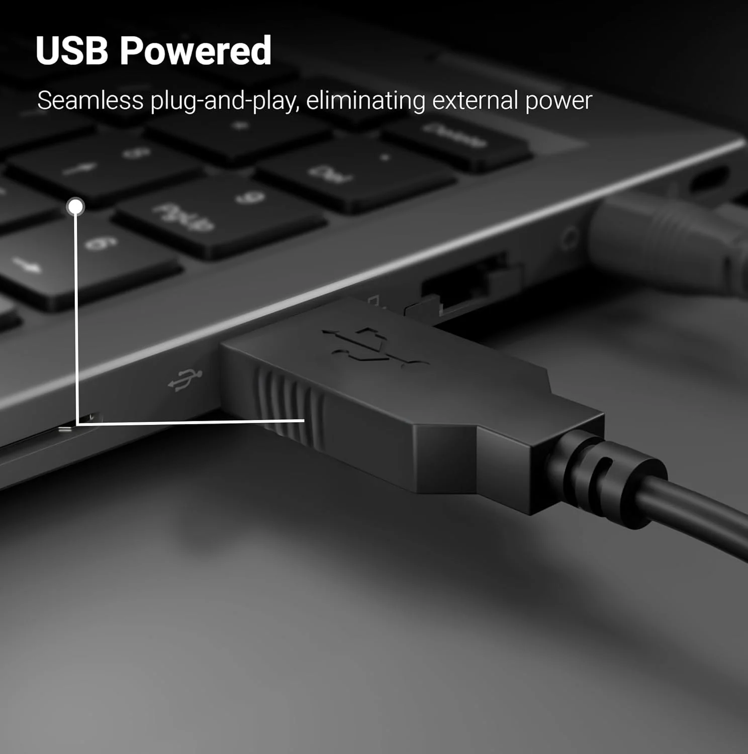 اسپیکر چند رسانه ای 2.0 زیبرونیکس مدل Zeb-Fame با توان 5 وات، دارای AUX، USB و کنترل صدا (مشکی) اسپیکر چند رسانه ای 2.0 زیبرونیکس مدل Zeb-Fame با توان 5 وات، دارای AUX، USB و کنترل صدا (مشکی)