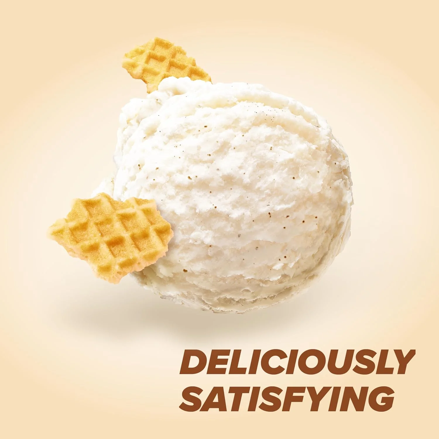 پروتئین وی خالص Nature's Bounty، 100% پروتئین وی، کرم وانیلی، 1 پوند (453 گرم) پروتئین وی خالص Nature's Bounty، 100% پروتئین وی، کرم وانیلی، 1 پوند (453 گرم)