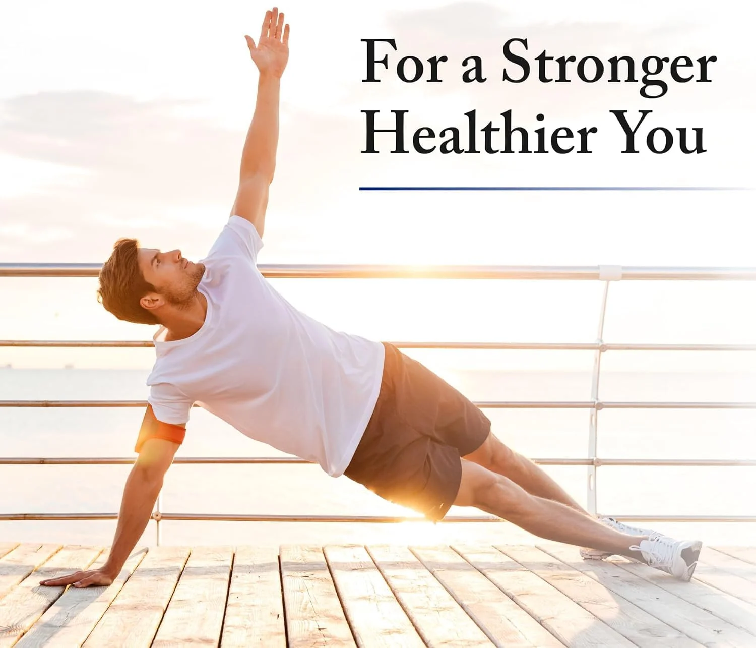 پروتئین وی Natural Factors با طعم وانیل فرانسوی (907 گرم) 72459 پروتئین وی Natural Factors با طعم وانیل فرانسوی (907 گرم) 72459