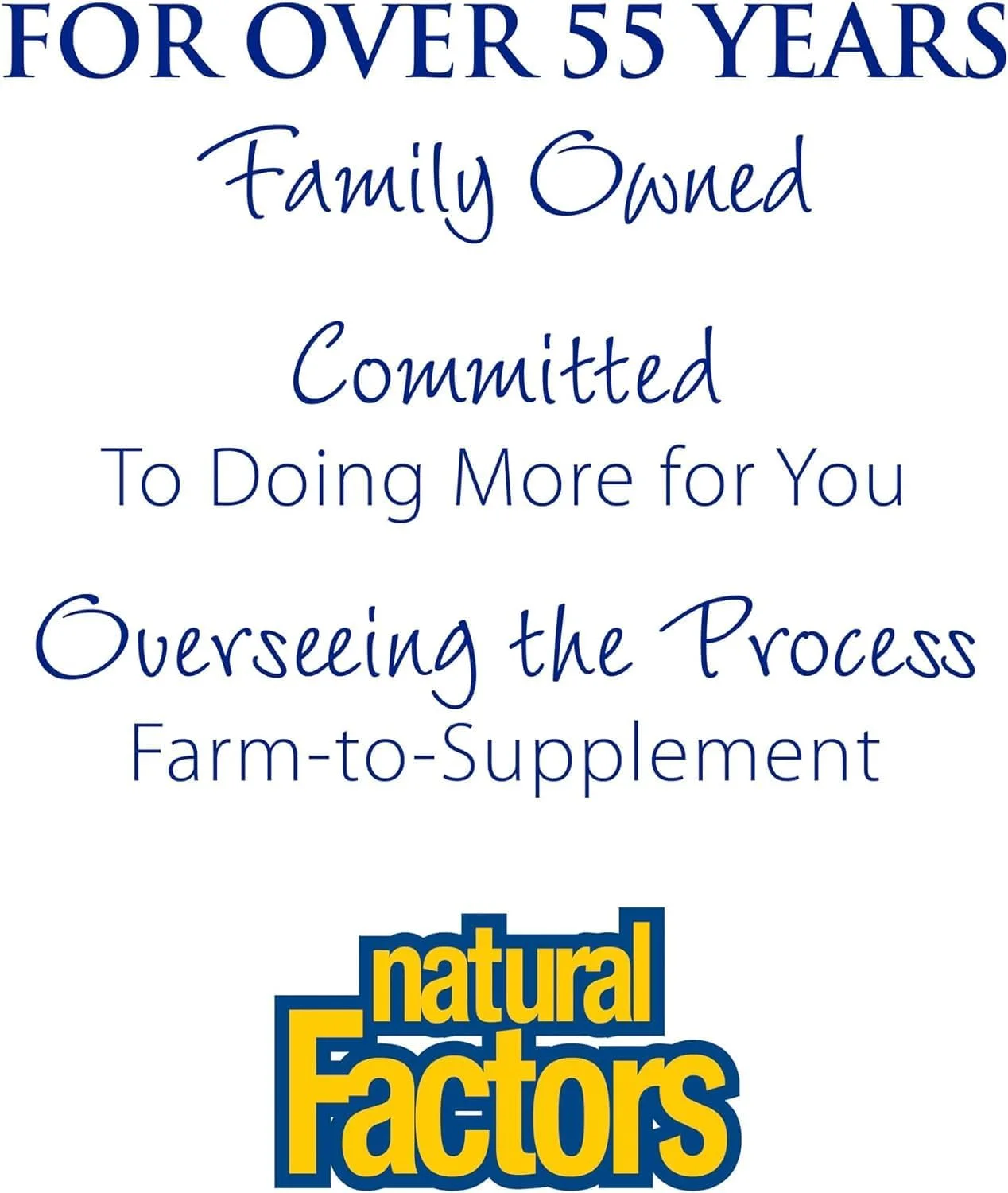 پروتئین وی Natural Factors با طعم وانیل فرانسوی (907 گرم) 72459 پروتئین وی Natural Factors با طعم وانیل فرانسوی (907 گرم) 72459