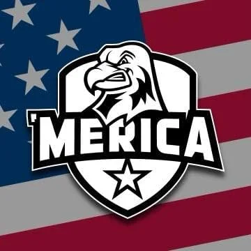 پروتئین وی پاتریوت 'Merica Labz، پروتئین انقلابی، 25 گرم پروتئین، 25 سروینگ (کیک استقلال) پروتئین وی پاتریوت 'Merica Labz، پروتئین انقلابی، 25 گرم پروتئین، 25 سروینگ (کیک استقلال)