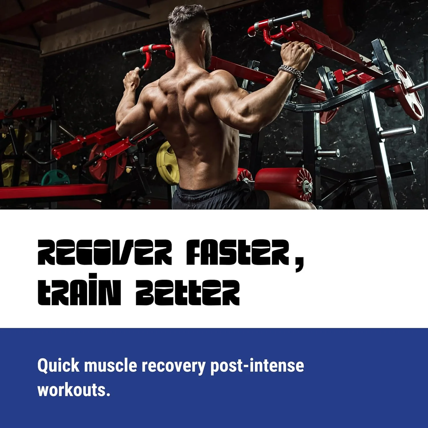 پروتئین وی امگا BCAA شکلات تلخ MMUSA پروتئین وی امگا BCAA شکلات تلخ MMUSA