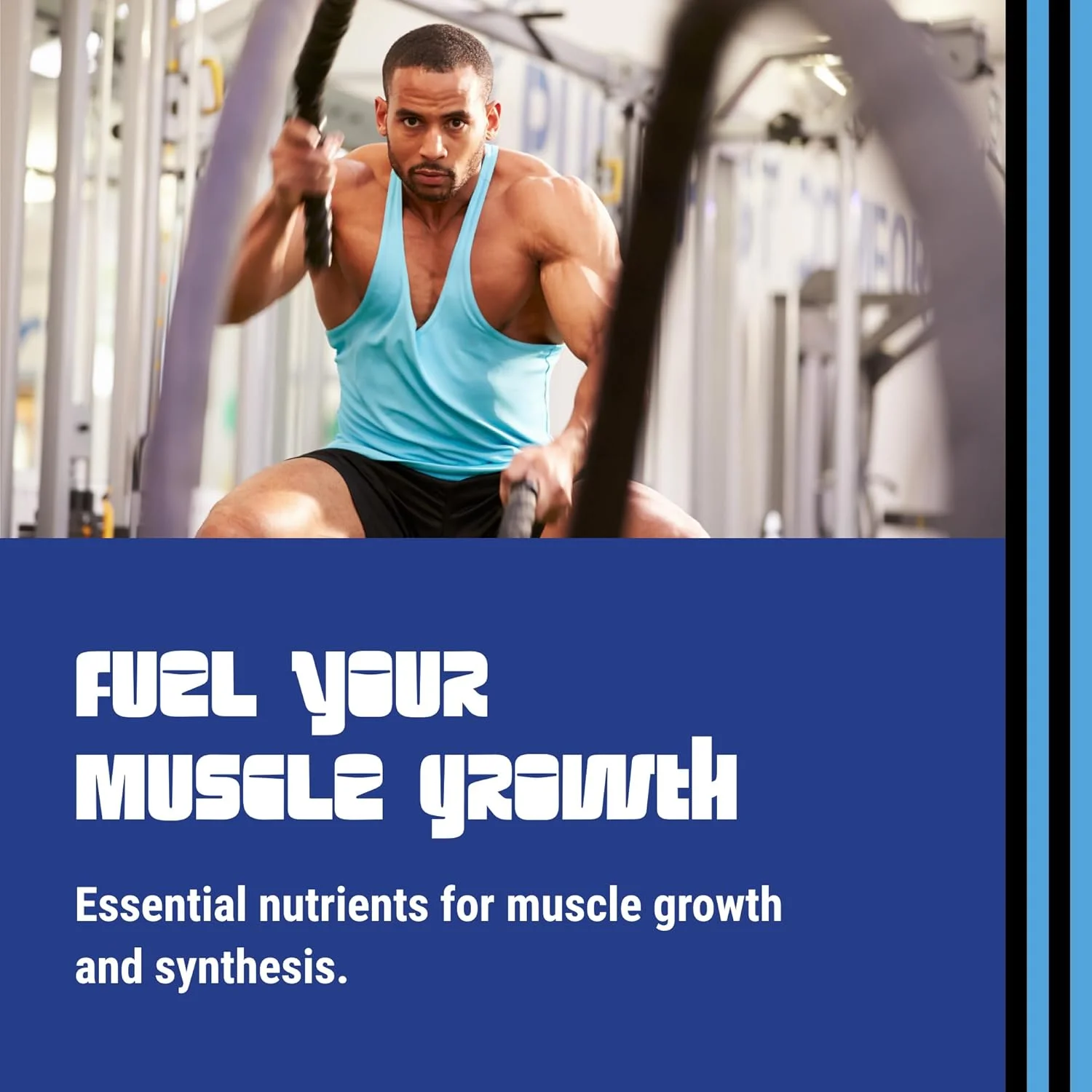 پروتئین وی امگا BCAA شکلات تلخ MMUSA پروتئین وی امگا BCAA شکلات تلخ MMUSA