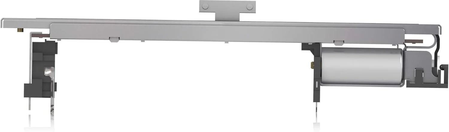 لوازم جانبی میکسر BEHRINGER MOTOR FADER MF100T لوازم جانبی میکسر BEHRINGER MOTOR FADER MF100T