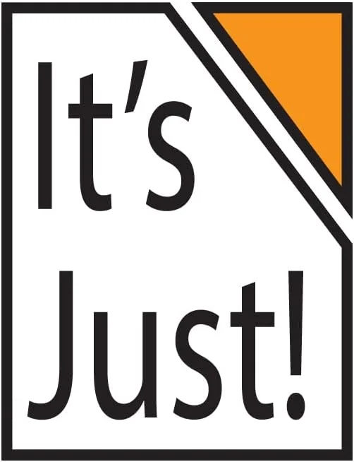 پروتئین وی کنسانتره 100% It's Just! - ساخت آمریکا - WPC-80 ممتاز - طعم وانیل طبیعی (1.25 پوند، وانیل) پروتئین وی کنسانتره 100% It's Just! - ساخت آمریکا - WPC-80 ممتاز - طعم وانیل طبیعی (1.25 پوند، وانیل)