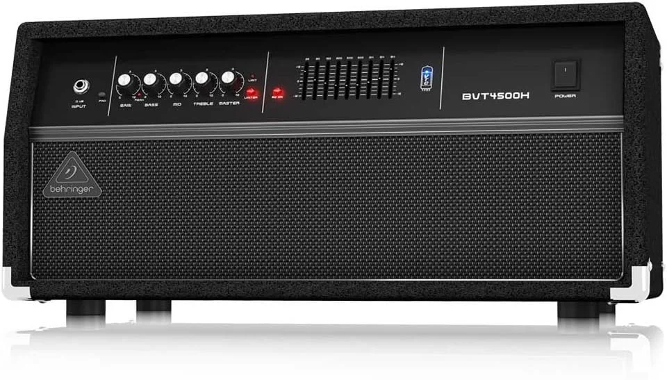 مجموعه کامل استودیویی پادکست BEHRINGER به همراه میکسر USB، میکروفون، هدفون و موارد دیگر، PODCASTUDIO 2 USB