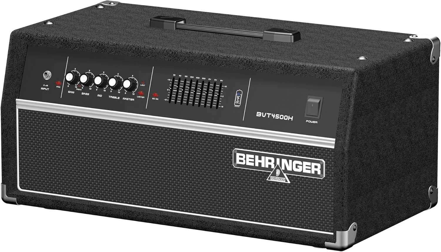 مجموعه کامل استودیویی پادکست BEHRINGER به همراه میکسر USB، میکروفون، هدفون و موارد دیگر، PODCASTUDIO 2 USB مجموعه کامل استودیویی پادکست BEHRINGER به همراه میکسر USB، میکروفون، هدفون و موارد دیگر، PODCASTUDIO 2 USB