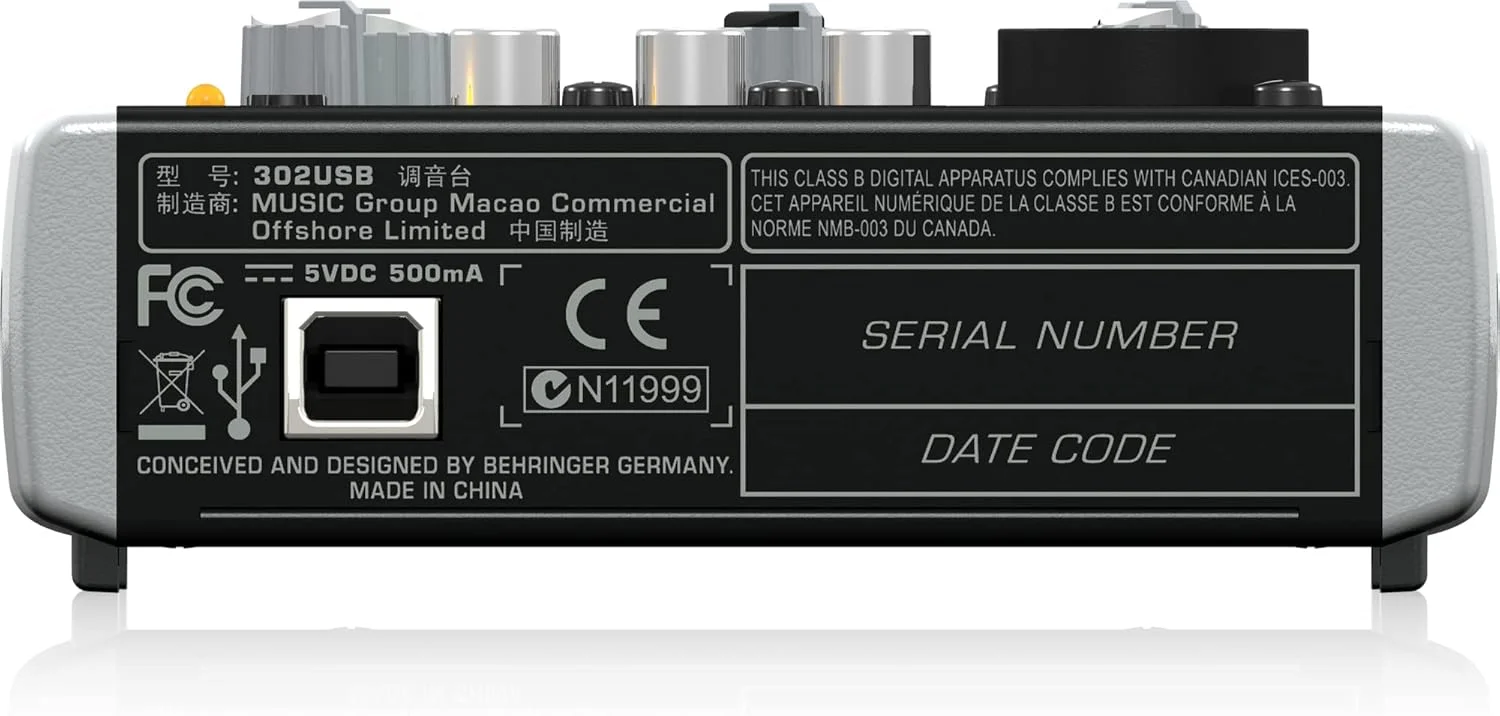 پکیج های ضبط صدا برای کامپیوتر