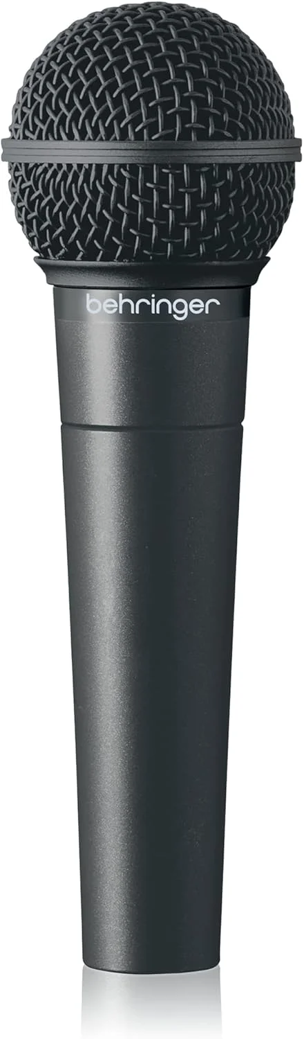 پکیج های ضبط صدا برای کامپیوتر