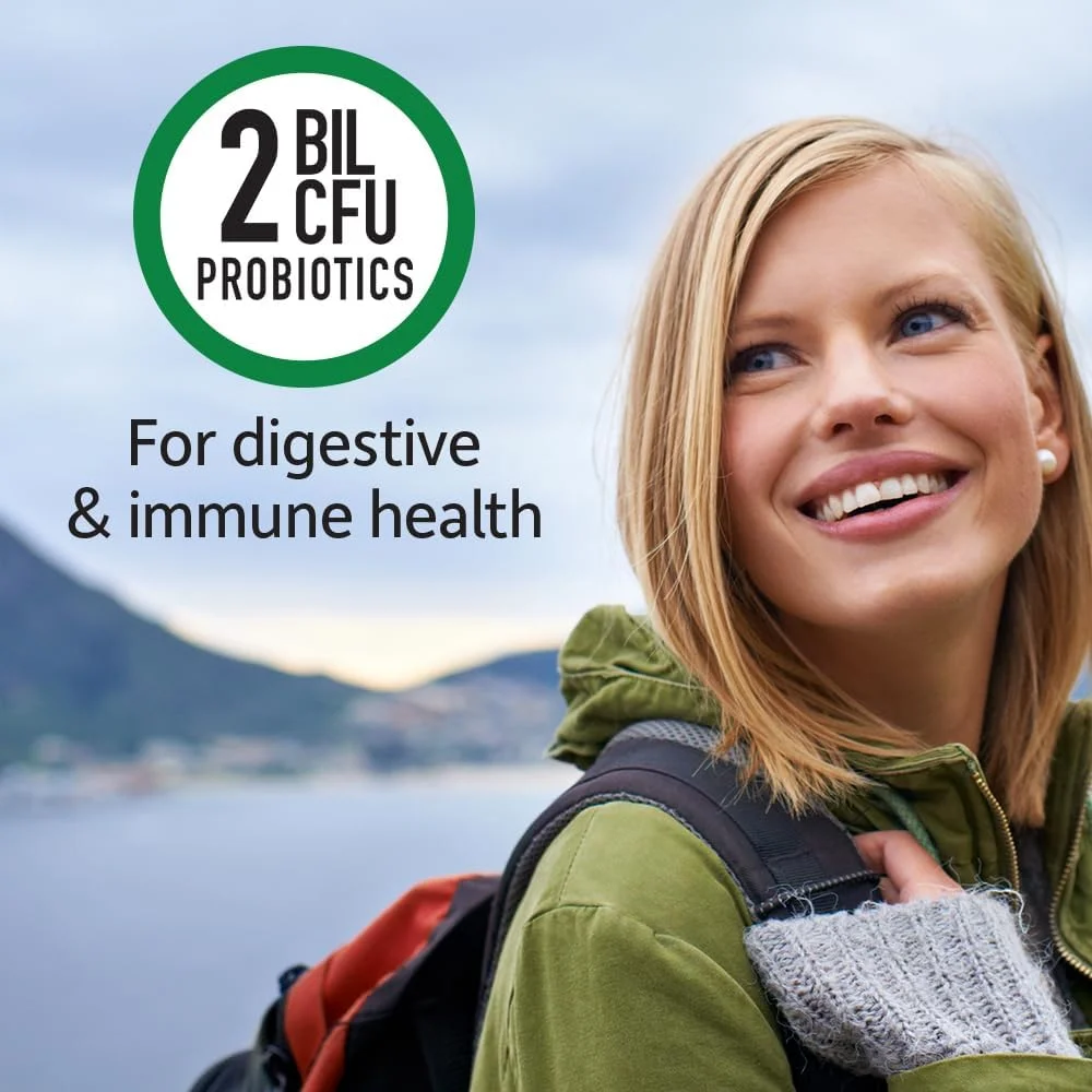 پودر پروتئین وی Garden of Life با طعم شکلات کاکائو - 21 گرم پروتئین تایید شده ارگانیک از گاوهای تغذیه شده با علف برای زنان و مردان + پروبیوتیک - 12 سروینگ - بدون گلوتن، کوشر، انسانی، بدون هورمون RBST و rBGH