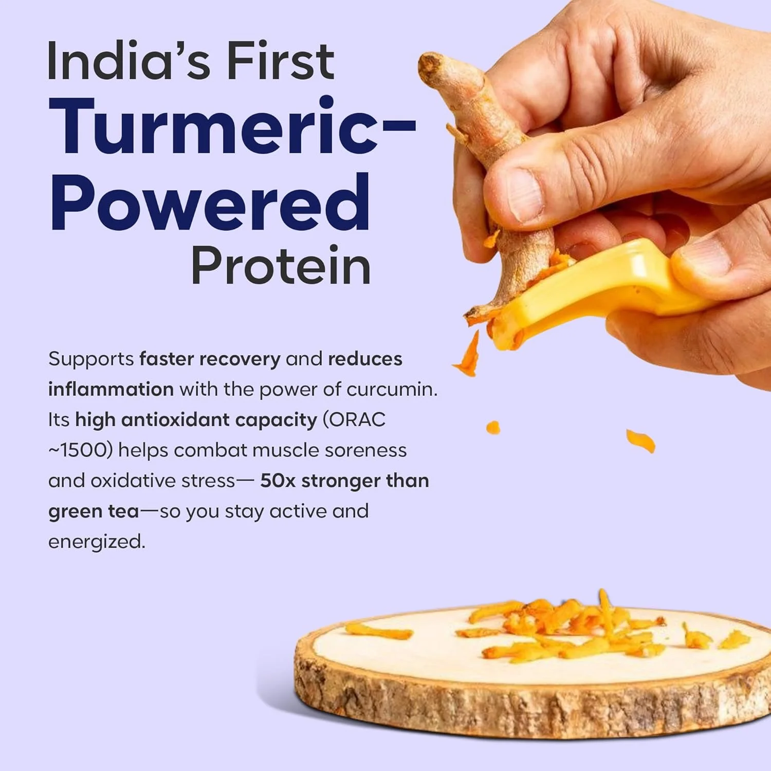 پودر پروتئین وی فوداسترانگ (کنسانتره + ایزوله)، 100% وی بدون هورمون و تغذیه شده با علف، 26 گرم پروتئین و 6.6 گرم BCAA، شکلات بادام، با زردچوبه و آنزیم های گوارشی، 1 کیلوگرم پودر پروتئین وی فوداسترانگ (کنسانتره + ایزوله)، 100% وی بدون هورمون و تغذیه شده با علف، 26 گرم پروتئین و 6.6 گرم BCAA، شکلات بادام، با زردچوبه و آنزیم های گوارشی، 1 کیلوگرم