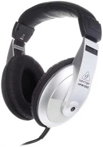 پکیج های ضبط صدا برای کامپیوتر