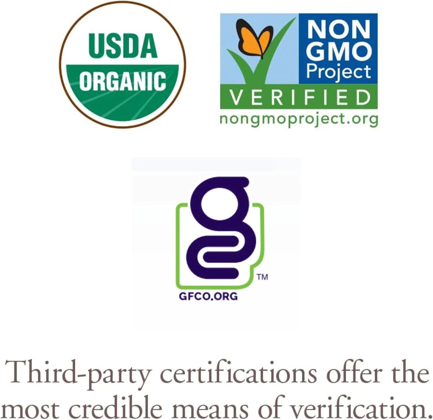 پودر پروتئین وی Garden of Life با طعم شکلات کاکائو - 21 گرم پروتئین تایید شده ارگانیک از گاوهای تغذیه شده با علف برای زنان و مردان + پروبیوتیک - 12 سروینگ - بدون گلوتن، کوشر، انسانی، بدون هورمون RBST و rBGH