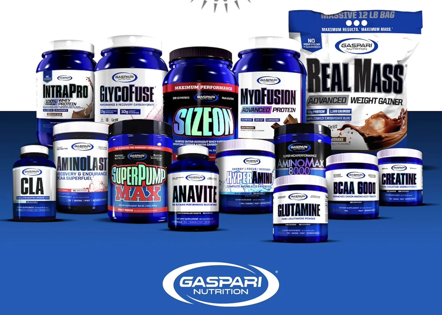 پروتئین وی Proven Gaspari Nutrition، 100% وی ایزوله هیدرولیز شده، پروتئین بالا، بدون لاکتوز، کم کربوهیدرات و کم شکر (1.8 کیلوگرم، تست فرانسوی دارچینی)