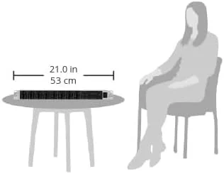 میکسر Behringer Eurorack Pro Rx1602 V2