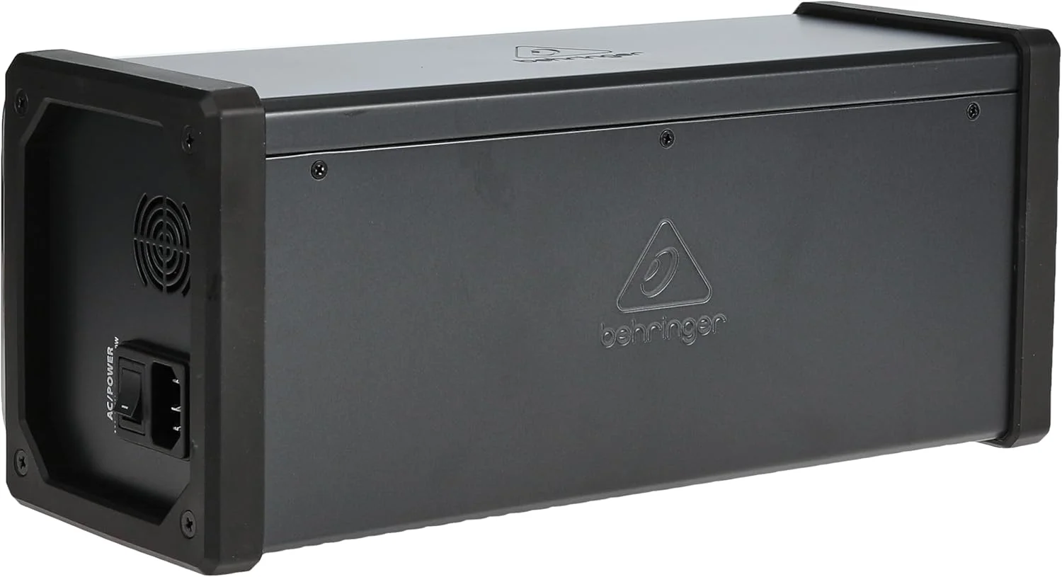 میکسر دیجیتال 18 کاناله و 12 باس Behringer XR18 برای تبلت های iPad/Android با 16 پری امپ Midas قابل برنامه ریزی، ماژول Wifi یکپارچه و رابط صوتی USB چند کاناله