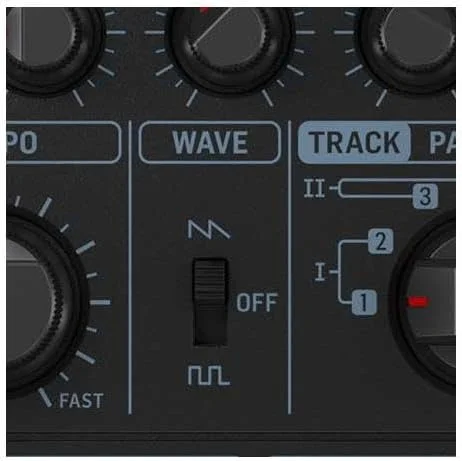 میکسر آنالوگ بهرینگر XENYX 1003B، 10 ورودی، 5 پری امپ میکروفون، با قابلیت کارکرد با باتری