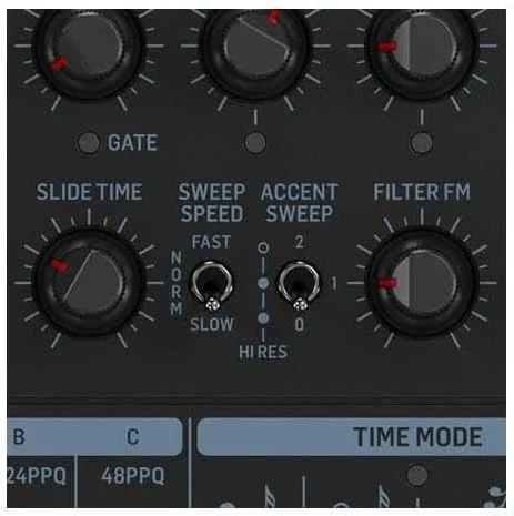 میکسر آنالوگ بهرینگر XENYX 1003B، 10 ورودی، 5 پری امپ میکروفون، با قابلیت کارکرد با باتری