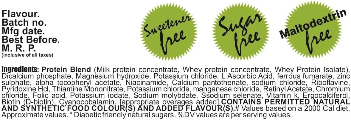پروتئین وی دیابتی دولو برای مراقبت از دیابت، پودر بدون شکر + نوتری شوگر - 1 کیلوگرم (الایچی پسته) پروتئین وی دیابتی دولو برای مراقبت از دیابت، پودر بدون شکر + نوتری شوگر - 1 کیلوگرم (الایچی پسته)