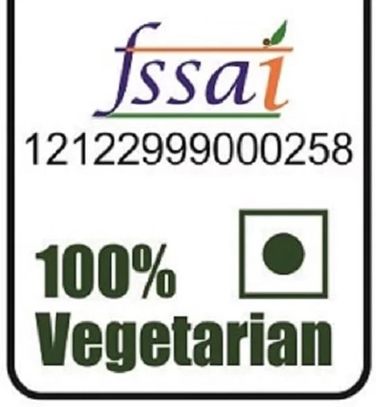 پروتئین وی دیابتی دولو برای مراقبت از دیابت، پودر بدون شکر + نوتری شوگر - 1 کیلوگرم (الایچی پسته) پروتئین وی دیابتی دولو برای مراقبت از دیابت، پودر بدون شکر + نوتری شوگر - 1 کیلوگرم (الایچی پسته)
