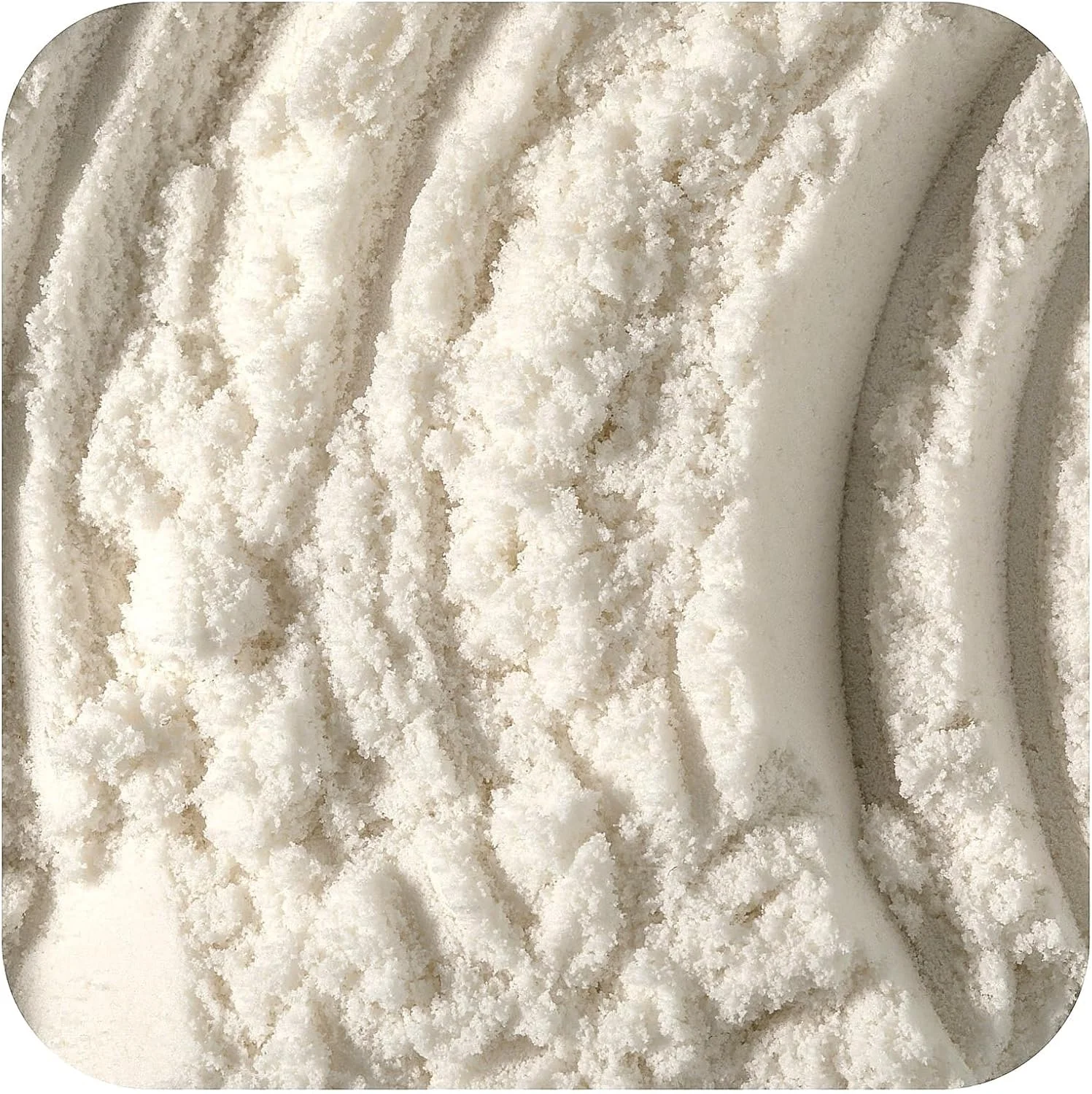 California Gold Nutrition, Sport، پروتئین وی ایزوله، بدون طعم، 454 گرم (1 پوند) California Gold Nutrition, Sport، پروتئین وی ایزوله، بدون طعم، 454 گرم (1 پوند)