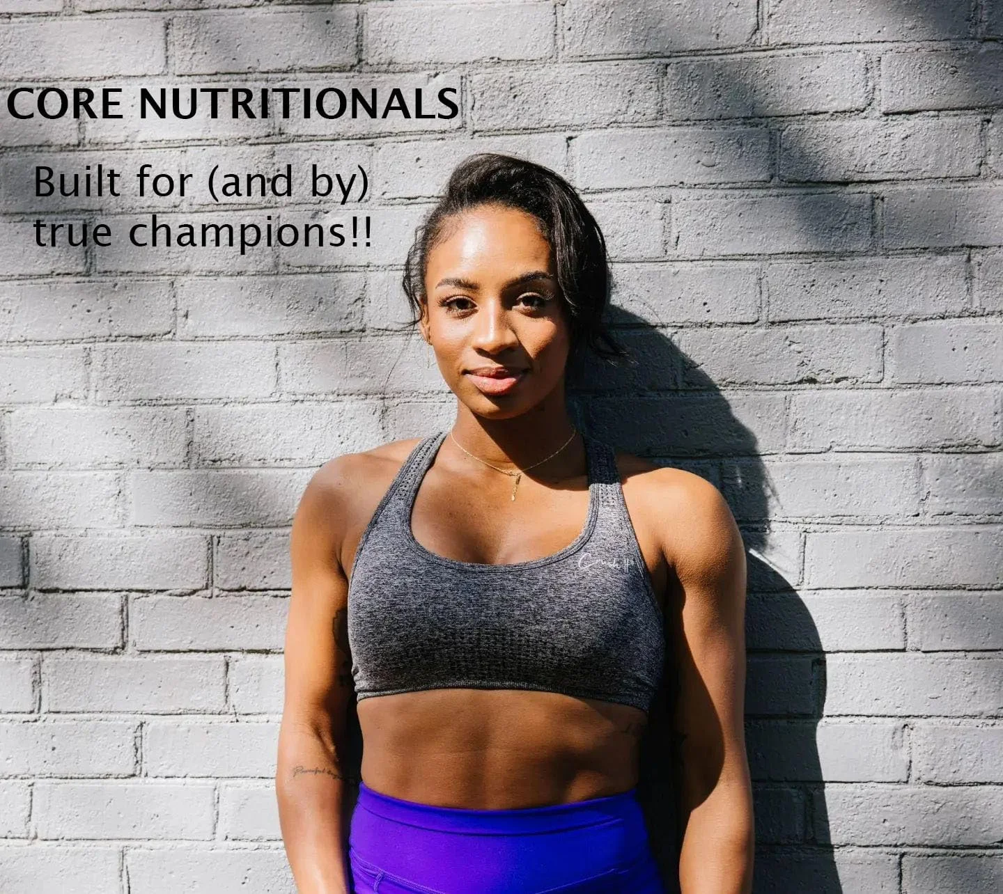 پروتئین وی ایزوله Core Nutritionals | بدون لاکتوز، گلوتن و سویا | 100% میکرو فیلتر شده، پرس سرد | 25 گرم پروتئین | 2 پوند (کیک وانیلی) پروتئین وی ایزوله Core Nutritionals | بدون لاکتوز، گلوتن و سویا | 100% میکرو فیلتر شده، پرس سرد | 25 گرم پروتئین | 2 پوند (کیک وانیلی)