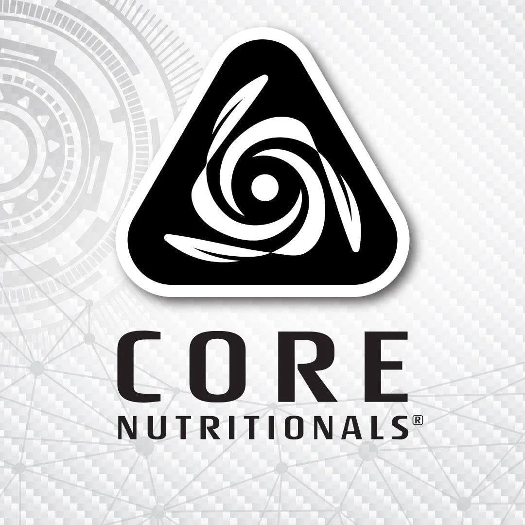پروتئین وی ایزوله Core Nutritionals | بدون لاکتوز، گلوتن و سویا | 100% میکرو فیلتر شده، پرس سرد | 25 گرم پروتئین | 2 پوند (کیک وانیلی) پروتئین وی ایزوله Core Nutritionals | بدون لاکتوز، گلوتن و سویا | 100% میکرو فیلتر شده، پرس سرد | 25 گرم پروتئین | 2 پوند (کیک وانیلی)