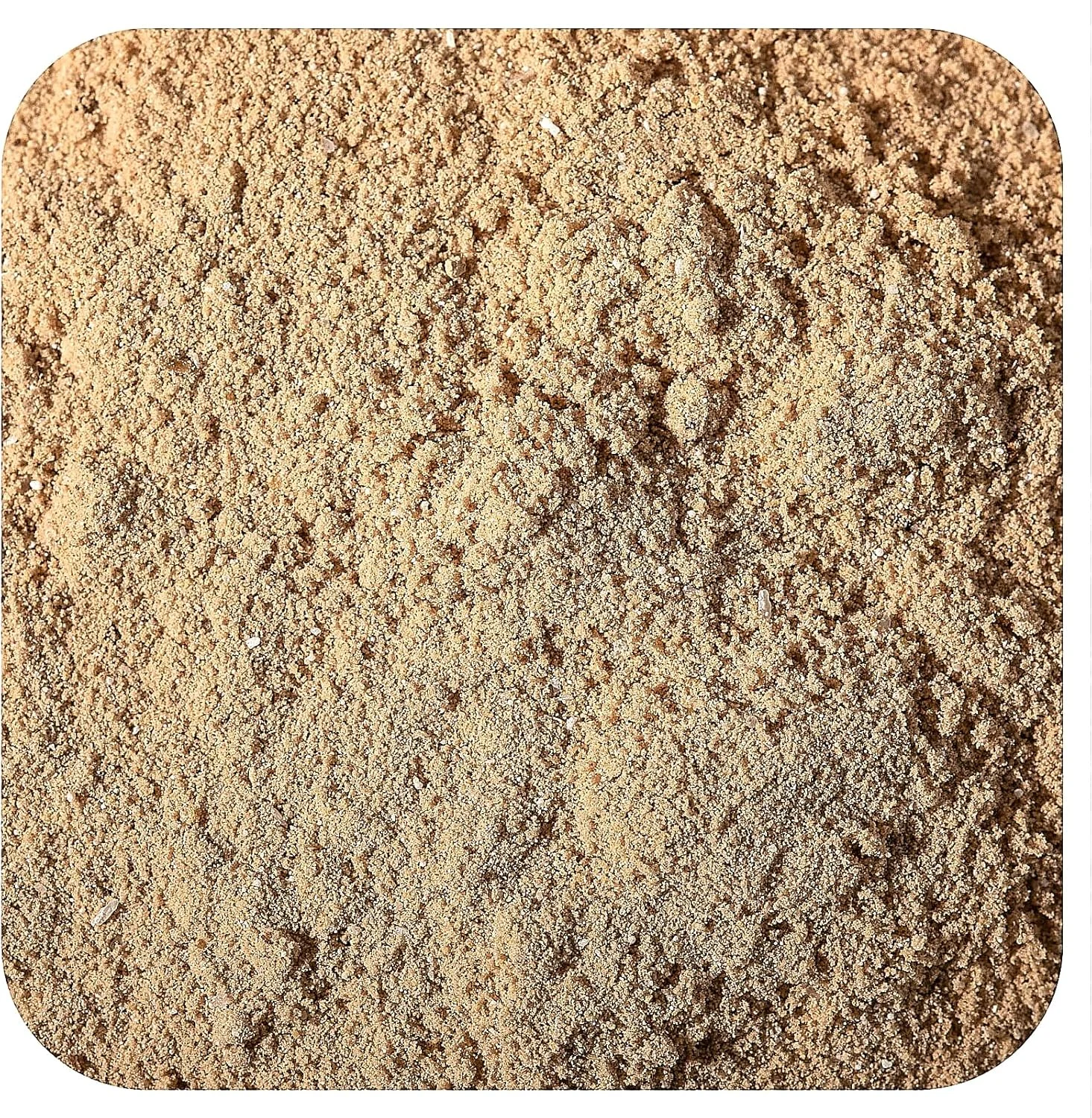 California Gold Nutrition, Sport, پروتئین وی ایزوله، شکلات تلخ، 2 پوند (907 گرم) California Gold Nutrition, Sport, پروتئین وی ایزوله، شکلات تلخ، 2 پوند (907 گرم)