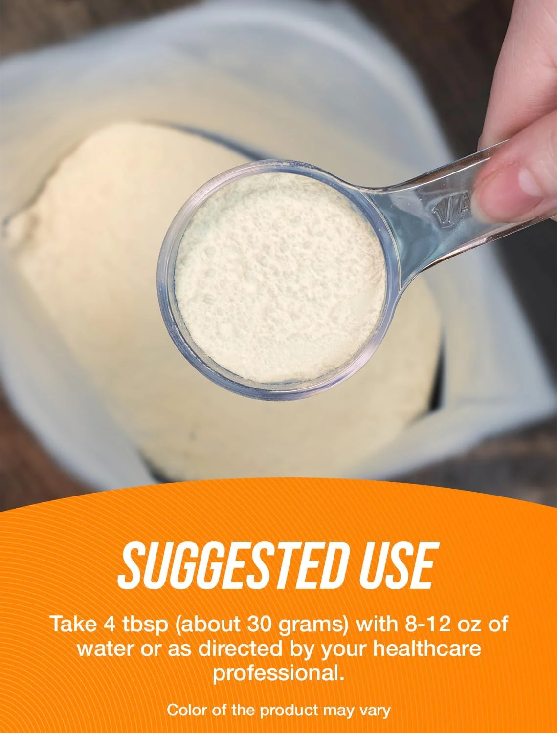 پودر پروتئین کازئین BULKSUPPLEMENTS.COM - پودر کازئین میسلار، پودر پروتئین کازئین، پودر کازئین - بدون طعم و گلوتن، 30 گرم در هر وعده، 5 کیلوگرم (11 پوند) پودر پروتئین کازئین BULKSUPPLEMENTS.COM - پودر کازئین میسلار، پودر پروتئین کازئین، پودر کازئین - بدون طعم و گلوتن، 30 گرم در هر وعده، 5 کیلوگرم (11 پوند)
