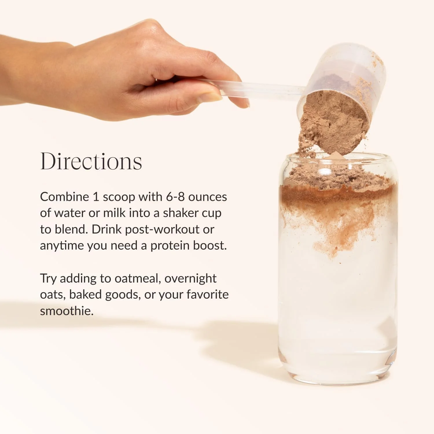 پودر پروتئین وی آب پنیر تغذیه شده با علف Beam - طعم کره بادام زمینی شکلاتی، 12 سروینگ، 22 گرم پروتئین در هر سروینگ، ایزوله و کنسانتره وی تمیز، کم کربوهیدرات، سازگار با رژیم پالئو، بدون GMO، بدون گلوتن، تست شده توسط شخص ثالث پودر پروتئین وی آب پنیر تغذیه شده با علف Beam - طعم کره بادام زمینی شکلاتی، 12 سروینگ، 22 گرم پروتئین در هر سروینگ، ایزوله و کنسانتره وی تمیز، کم کربوهیدرات، سازگار با رژیم پالئو، بدون GMO، بدون گلوتن، تست شده توسط شخص ثالث