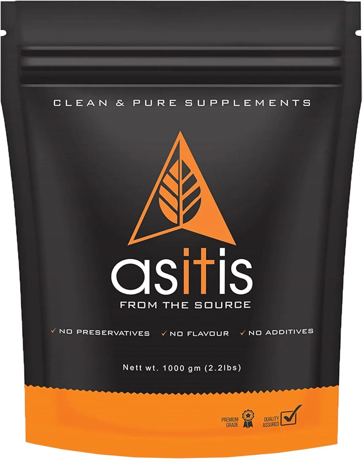 پروتئین نخود فرنگی ایزوله 100% آسیتس نوتریشن، 28 گرم پروتئین، پروتئین گیاهی وگان خالص، تقویت کننده عضله سازی با هضم آسان، جایگزین پروتئین وی، طراحی شده به عنوان مکمل غذایی - بدون طعم پروتئین نخود فرنگی ایزوله 100% آسیتس نوتریشن، 28 گرم پروتئین، پروتئین گیاهی وگان خالص، تقویت کننده عضله سازی با هضم آسان، جایگزین پروتئین وی، طراحی شده به عنوان مکمل غذایی - بدون طعم