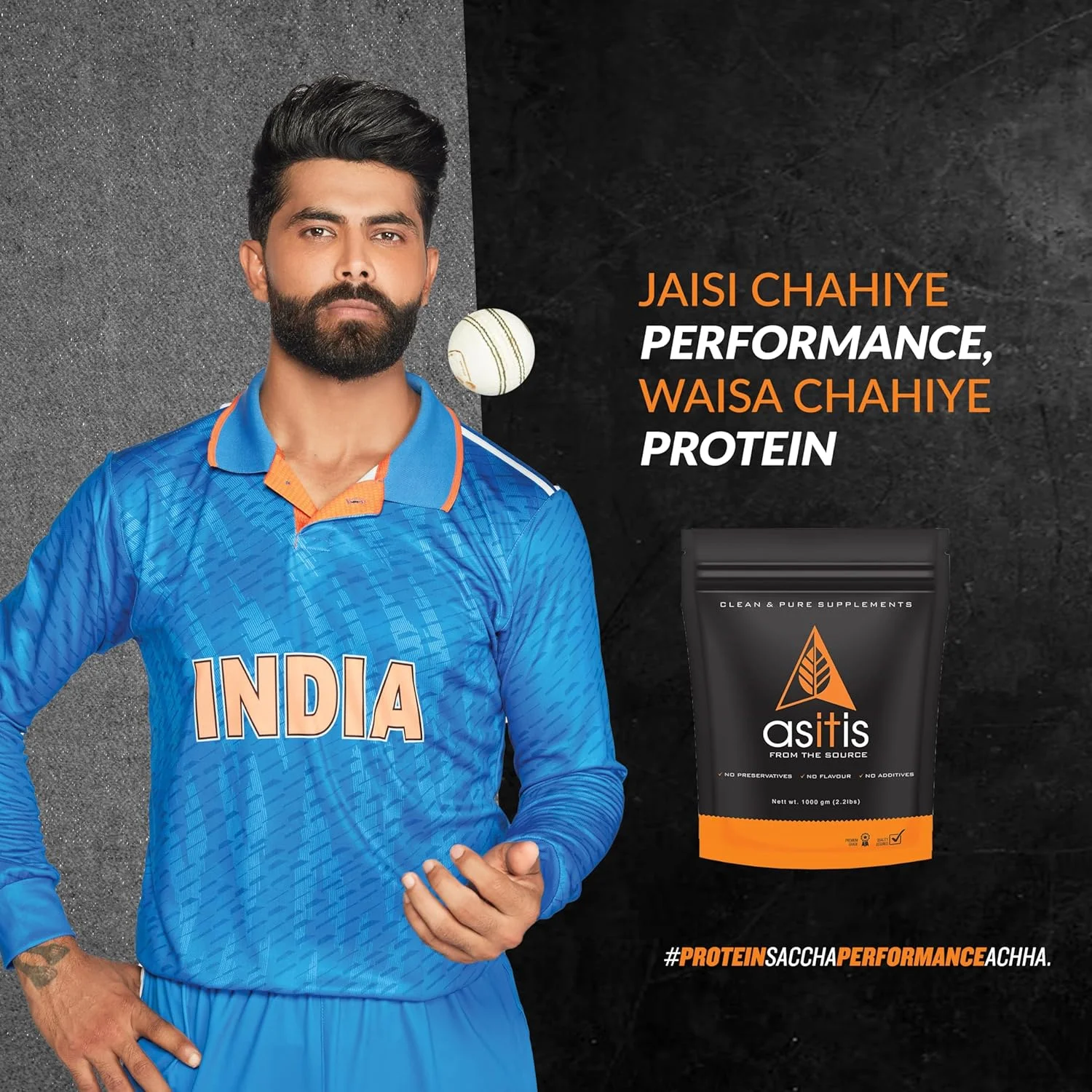 پروتئین نخود فرنگی ایزوله 100% آسیتس نوتریشن، 28 گرم پروتئین، پروتئین گیاهی وگان خالص، تقویت کننده عضله سازی با هضم آسان، جایگزین پروتئین وی، طراحی شده به عنوان مکمل غذایی - بدون طعم پروتئین نخود فرنگی ایزوله 100% آسیتس نوتریشن، 28 گرم پروتئین، پروتئین گیاهی وگان خالص، تقویت کننده عضله سازی با هضم آسان، جایگزین پروتئین وی، طراحی شده به عنوان مکمل غذایی - بدون طعم