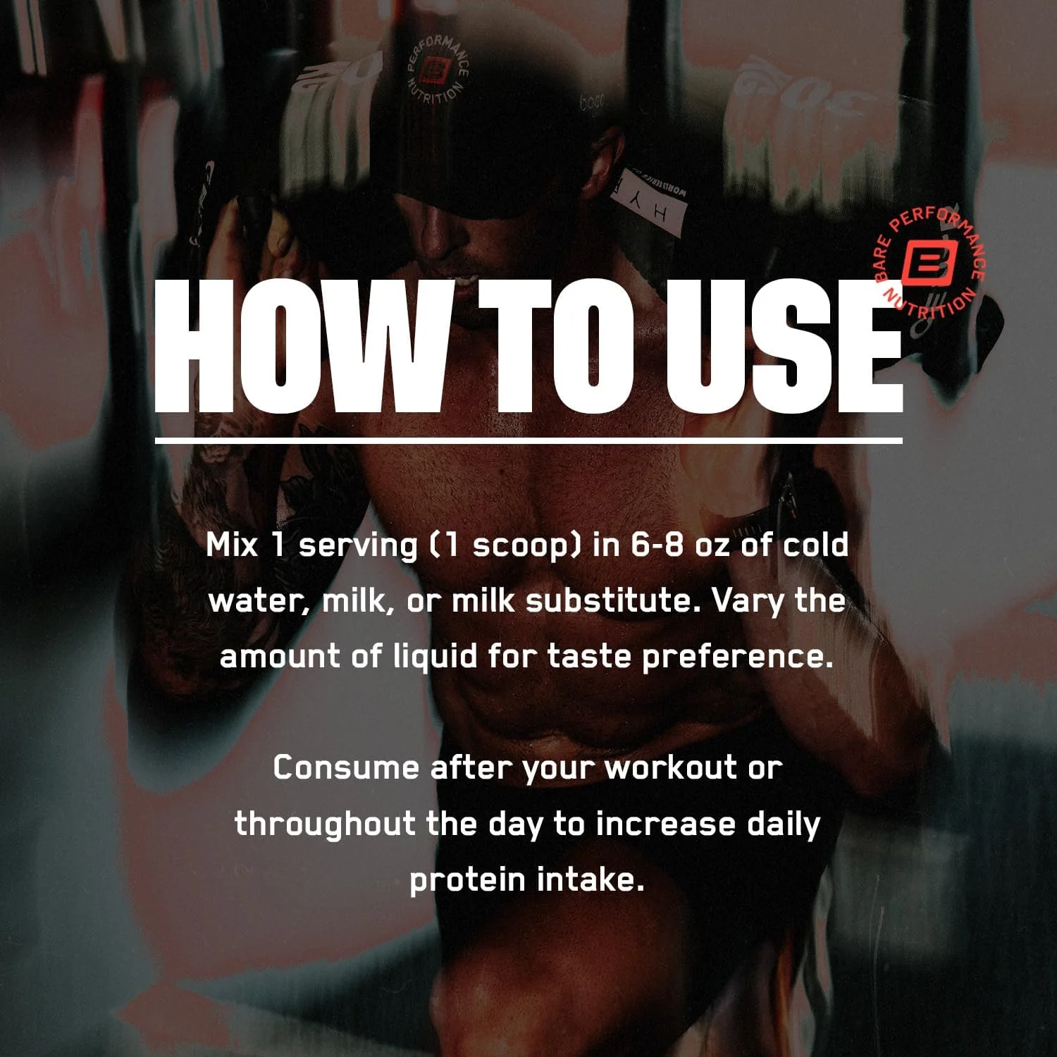 پودر پروتئین وی BARE PERFORMANCE NUTRITION، پروتئین وی کنسانتره، کازئین میسلار بومی، قابلیت ترکیب شگفت انگیز، توت فرنگی پودر پروتئین وی BARE PERFORMANCE NUTRITION، پروتئین وی کنسانتره، کازئین میسلار بومی، قابلیت ترکیب شگفت انگیز، توت فرنگی